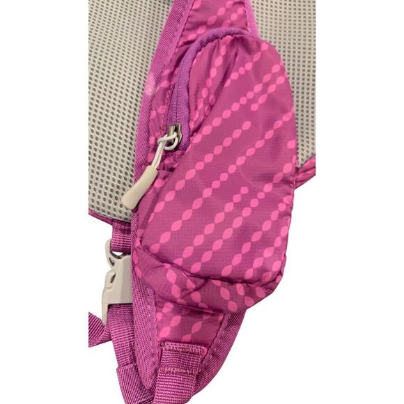Eddie Bauer Ripstop 8L Shoulder Sling Pack